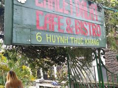 -Le Chalet Dalat