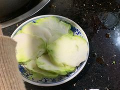 -祝幺妹火锅(裕华村总店)