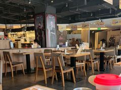-必胜客(五道口店)
