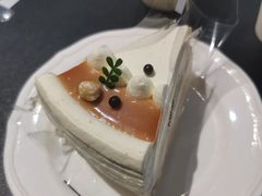 -MIMI FASO(古仓店)