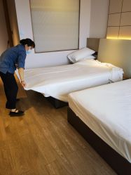 -大美母婴月子中心(虹桥店)