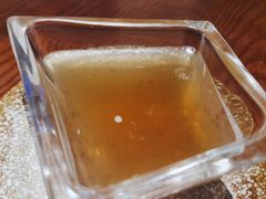润肺雪梨爽-映水芙蓉(上海万象城店)