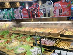 -樱煦和牛寿喜烧(如皋吾悦广场店)