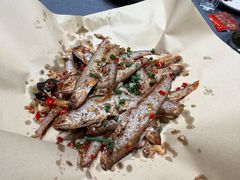 -靓虾二哥·龙虾馆(大塘总店)