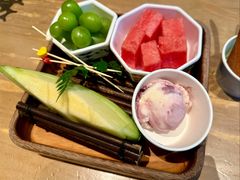 -Minase水濑·日料放题(外滩店)