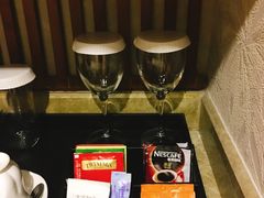 -三清山希尔顿度假酒店