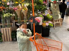 -7fresh七鲜(大族广场店)
