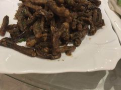 -凤凰轩·尾牙宴·生日宴(十里银滩店)