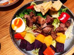 -Bco豆库(星耀天地店)