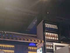 -叁宝烧烤 西安烧烤 领跑品牌(学府路店)