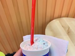 -DQ·蛋糕·冰淇淋(万象城店)