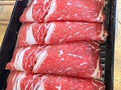-牛街清真满恒記(平安里西大街店)