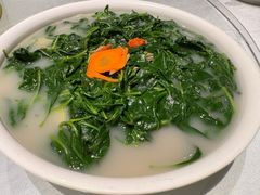 -海粤阁·精致粤菜·宴会厅(宝安店)