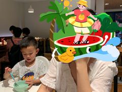 -泰华海鲜中餐厅(普吉镇店)