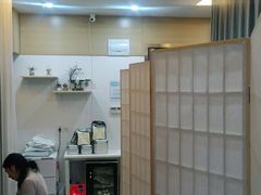 -麦悠悠·SPA·推拿(沈杜公路地铁站店)
