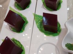 -荣华酒楼(鼎湖区店)