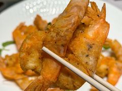 -四世同堂·京菜·烤鸭(双井店)