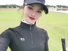-东庄海岸高尔夫俱乐部