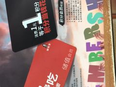 -李先生牛肉面大王(广渠门内店)