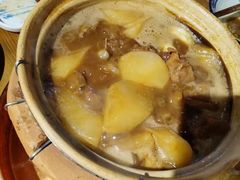 -十六蒲(桂林路店)