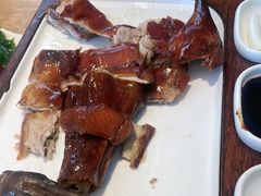 -滇铺子·云南特色菜·第九届野生菌美食节(东风东路c86店)