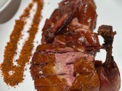 -榕意·川味之美(深业上城店)