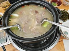-尼玛藏家风味园(阿山食城店)
