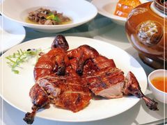 -沪碟·精菜坊(闵行店)