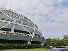 -文华公园(禅城区)