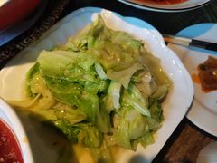 -渝信川菜 · 川味家常菜(长安店)