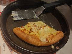 -必胜客(太和店)