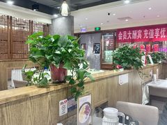 -金百万(亦庄店)