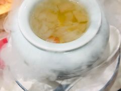 -木棉花开(中心城店)