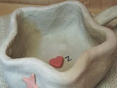 -万达广场(济南高新店)
