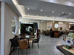 -紫藤园·天目湖大鱼头(南山竹海店)