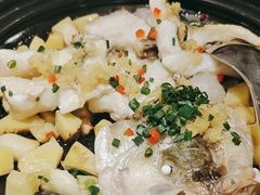 -流花苑精致潮粤菜(越秀店)