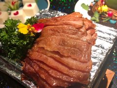 -嘉禾·悦享餐厅(八方汇店)