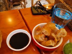 -阮氏娘·越南料理(双子塔店)