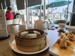 -和苑酒家·一线江景(星寰店)