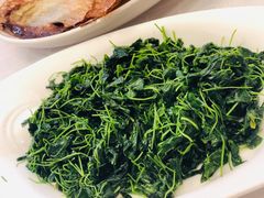 酒香草头-翠亭酒家(山西南路店)