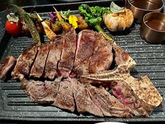 -C&R西班牙餐厅