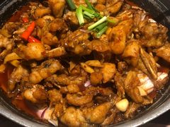 -蛙小侠(旺城广场店)
