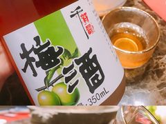 -潮澎派·潮汕菜大排档(南较西路店)
