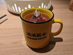 -太二酸菜鱼(群光广场店)