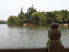 android_upload_pic-南通濠河风景名胜区