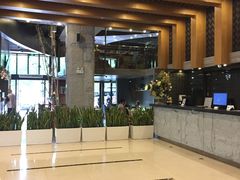 -纽斯桑拿会所(天山店)