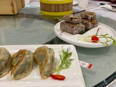 -广东温泉宾馆