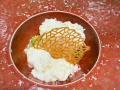 -南堂馆·新川菜(天府三街店)