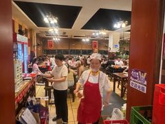 -醉八仙热酒馆(渝中店)