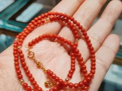 -品真阁华夏典当行(四通桥店)